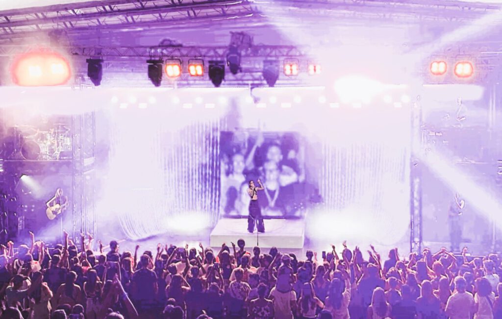 Nachrichten Vogtland