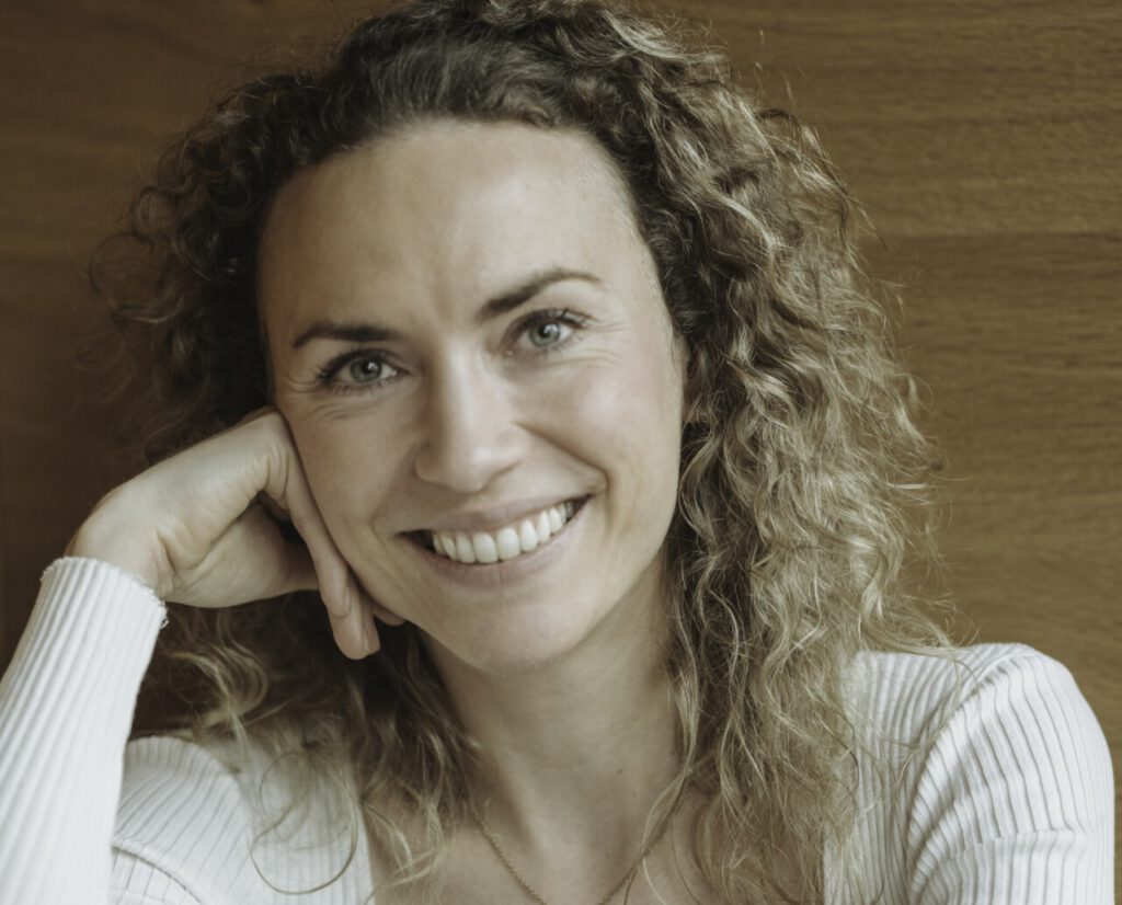 Nachrichten Vogtland