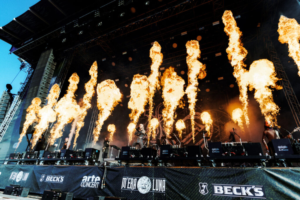 Nachrichten Vogtland