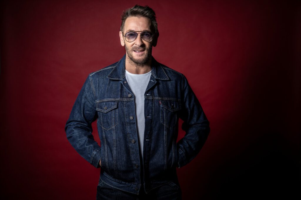 Nachrichten Vogtland