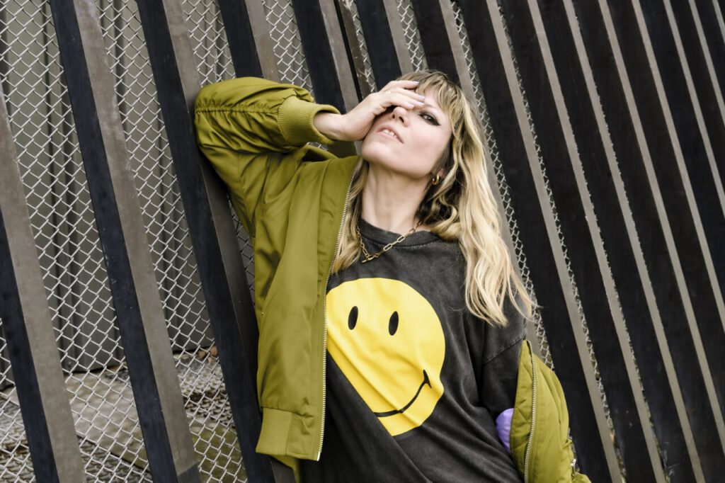 Nachrichten Vogtland