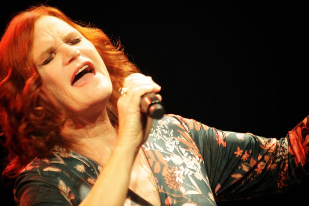 Nachrichten Vogtland