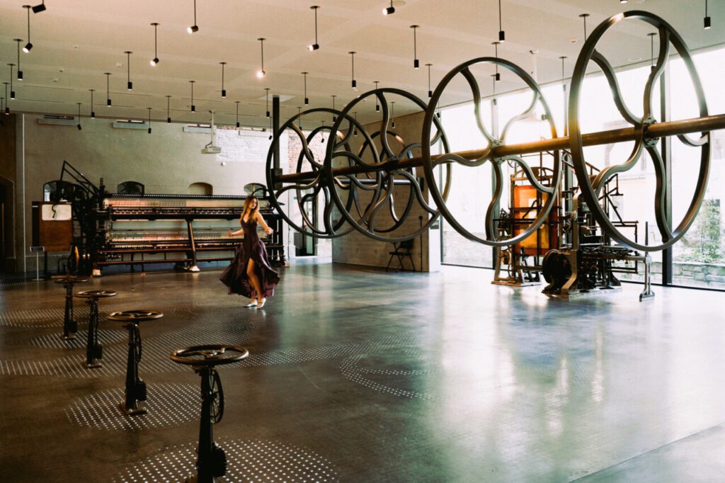 Nachrichten Vogtland