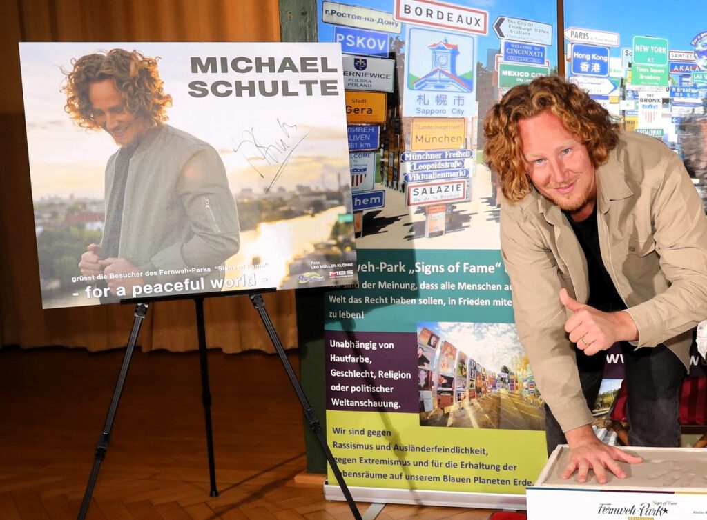 Nachrichten Vogtland