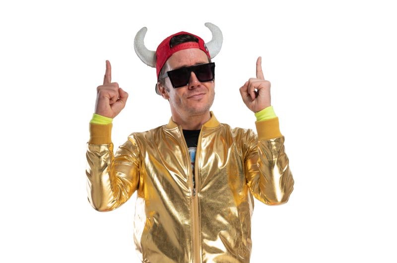 Nachrichten Vogtland