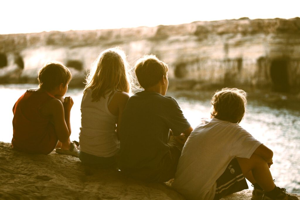 Nachrichten Vogtland