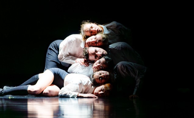 Nachrichten Vogtland