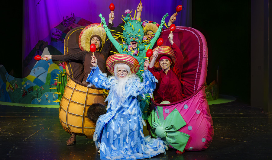 Nachrichten Vogtland