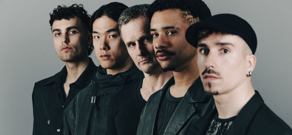 Nachrichten Vogtland