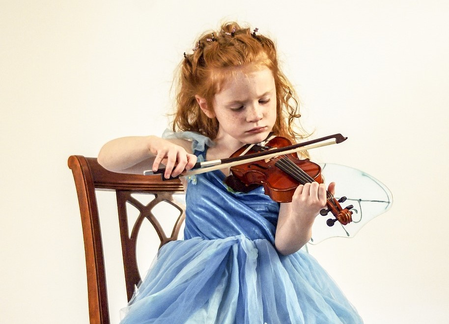 Nachrichten Vogtland