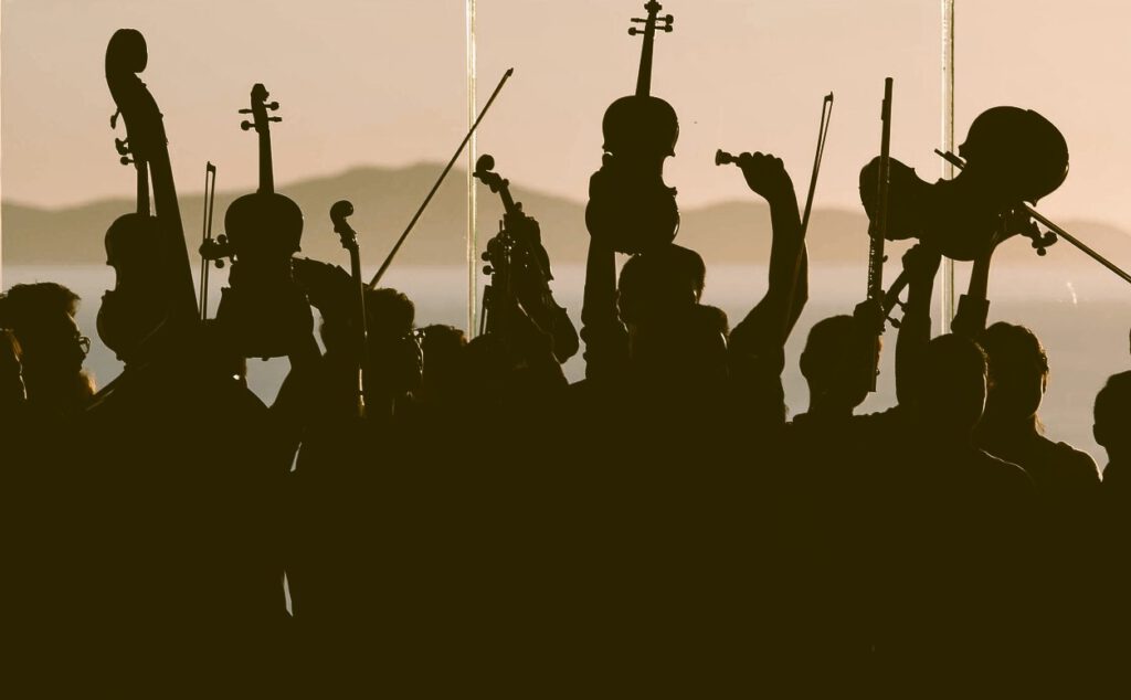 Nachrichten Vogtland