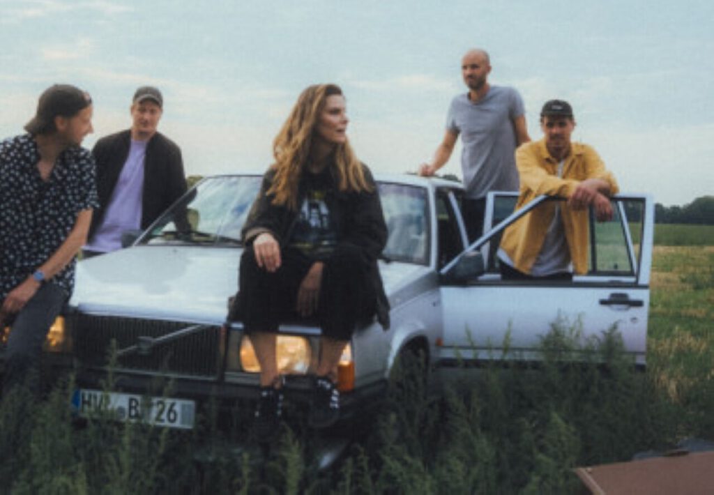 Nachrichten Vogtland