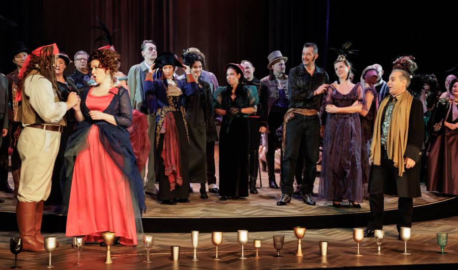 Nachrichten Vogtland