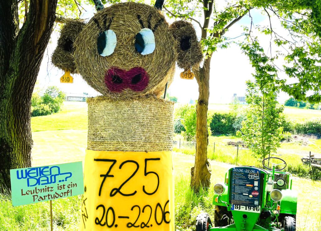 Nachrichten Vogtland