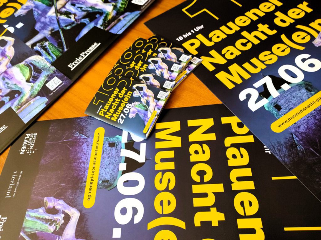 Vogtlandstreicher Nachrichten Vogtland