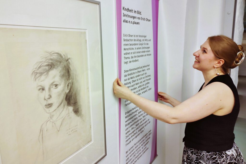 Nachrichten Vogtland