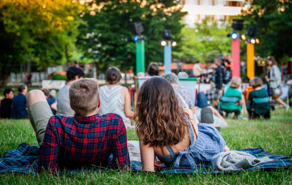 Nachrichten Vogtland