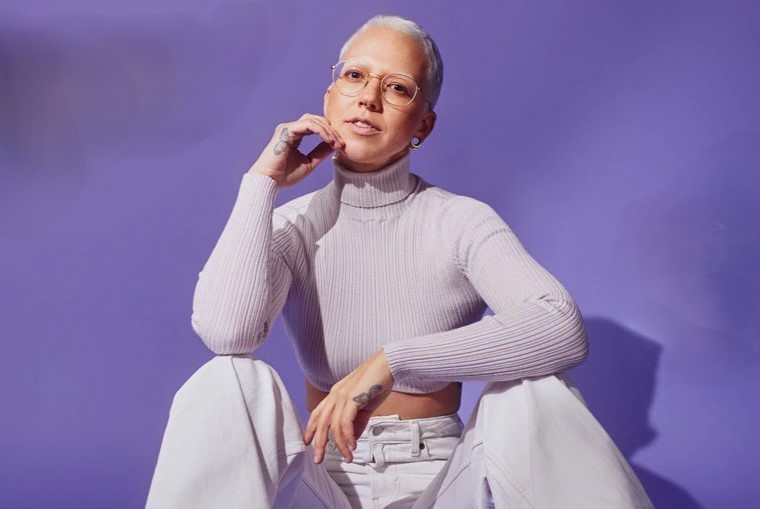 Nachrichten Vogtland