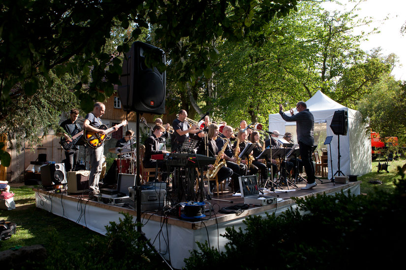 Nachrichten Vogtland