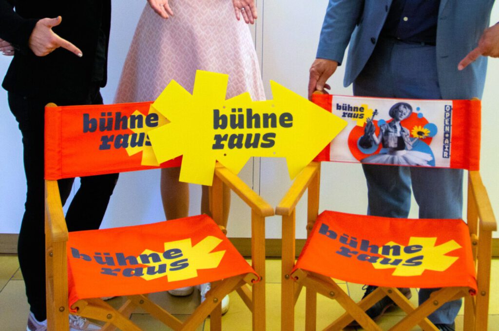 Nachrichten Vogtland