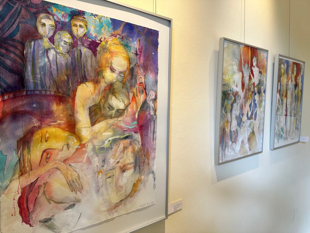 Nachrichten Vogtland