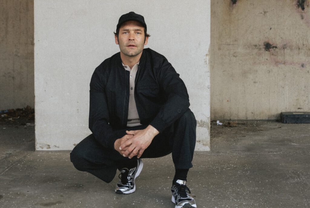 Nachrichten Vogtland