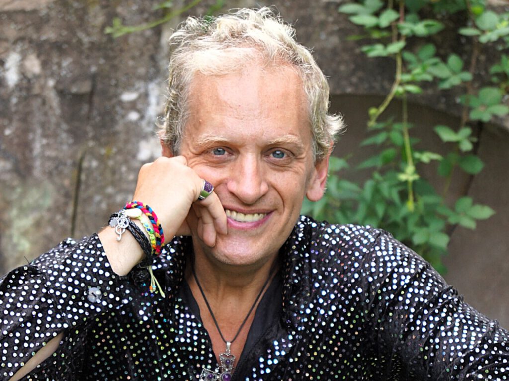 Nachrichten Vogtland