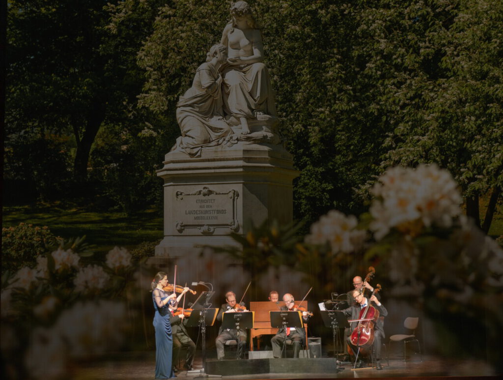 Nachrichten Vogtland