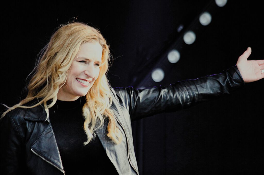 Nachrichten Vogtland