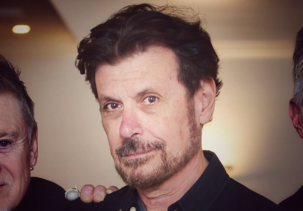 Nachrichten Vogtland