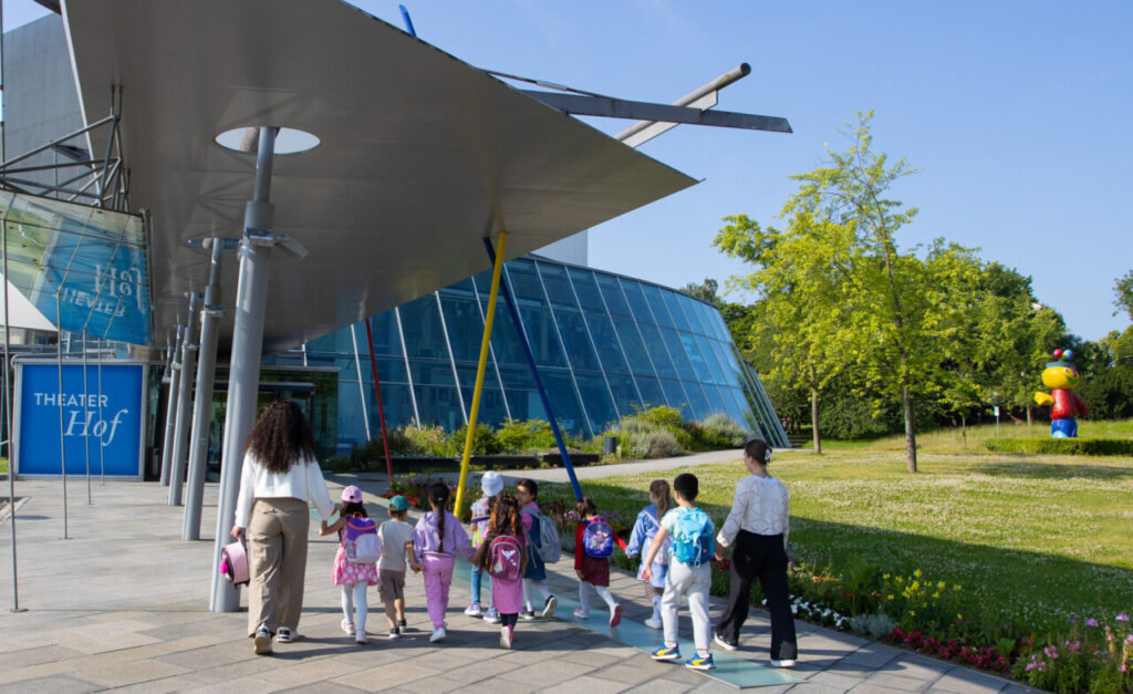 Nachrichten Vogtland