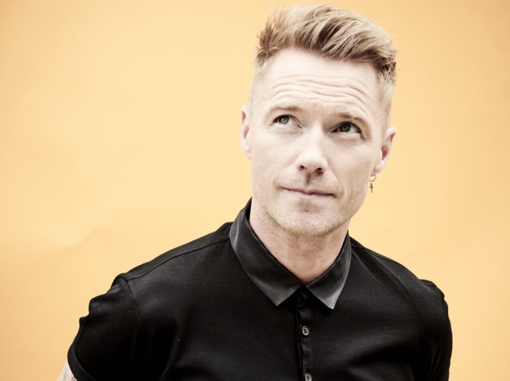 Nachrichten Vogtland