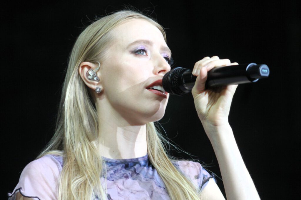 Nachrichten Vogtland