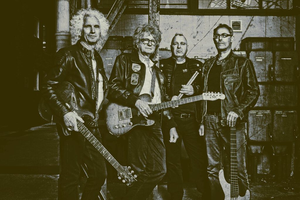 Nachrichten Vogtland