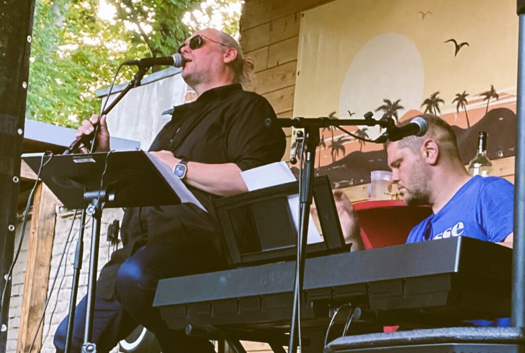 Nachrichten Vogtland