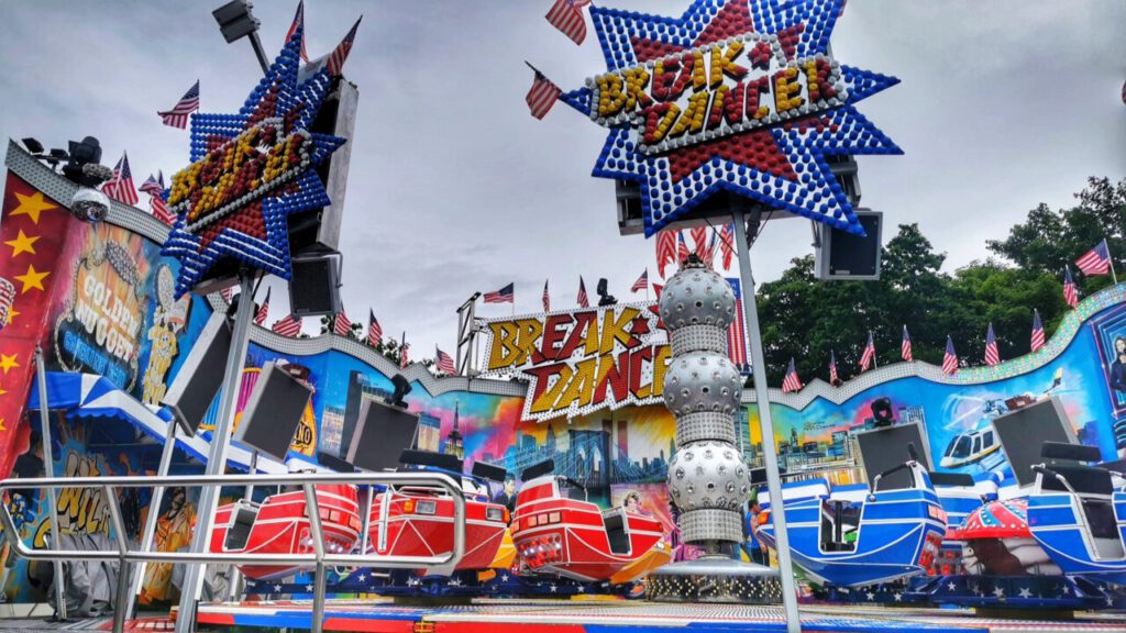 Nachrichten Vogtland