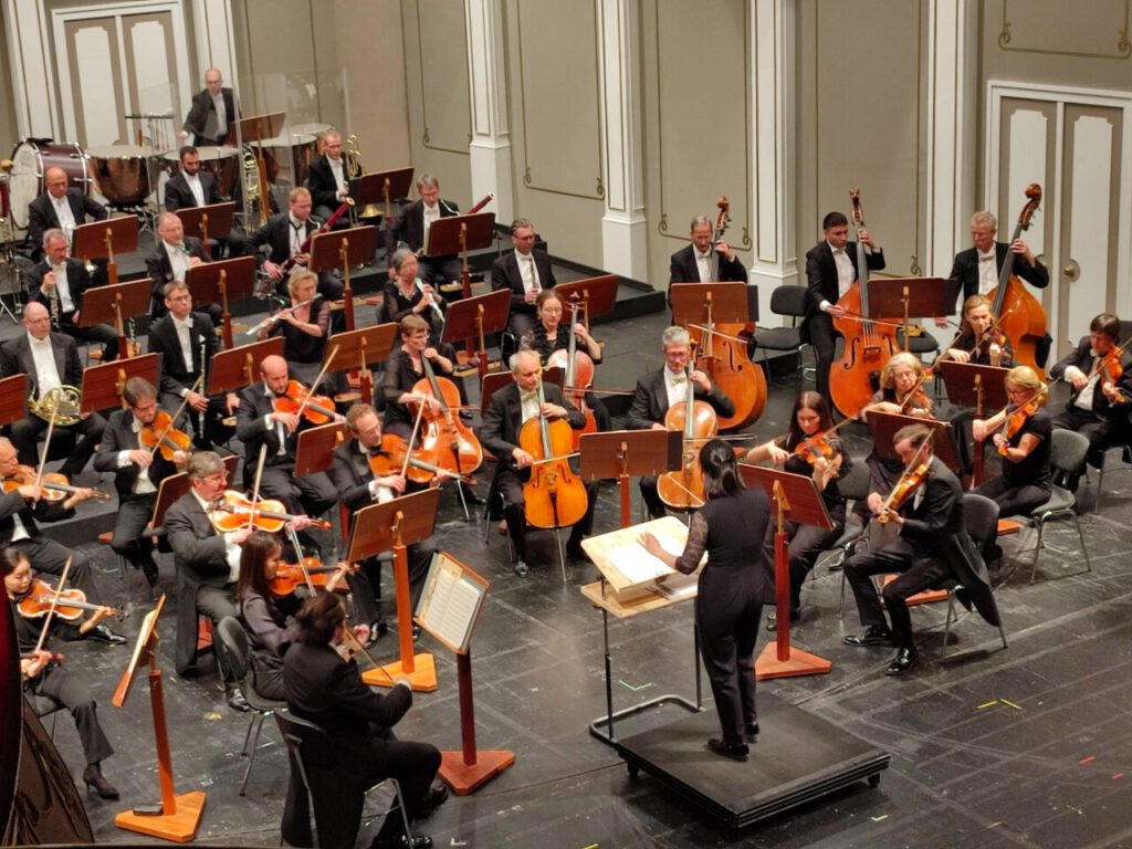 Nachrichten Vogtland