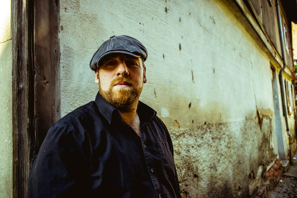 Nachrichten Vogtland