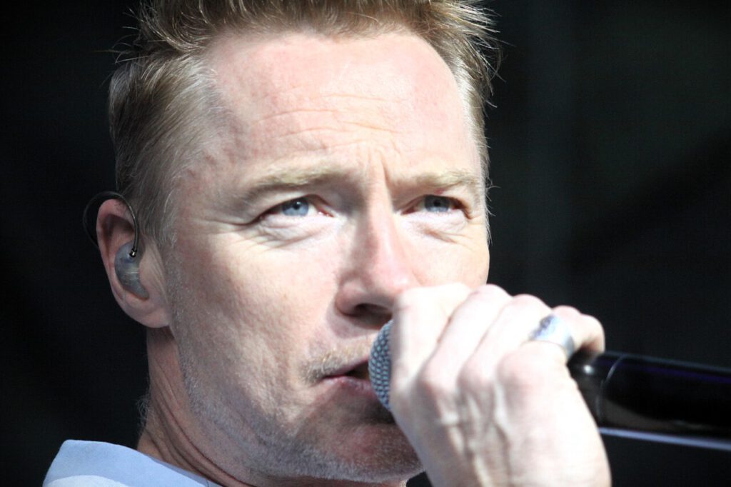 Nachrichten Vogtland