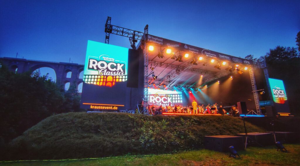 Nachrichten Vogtland