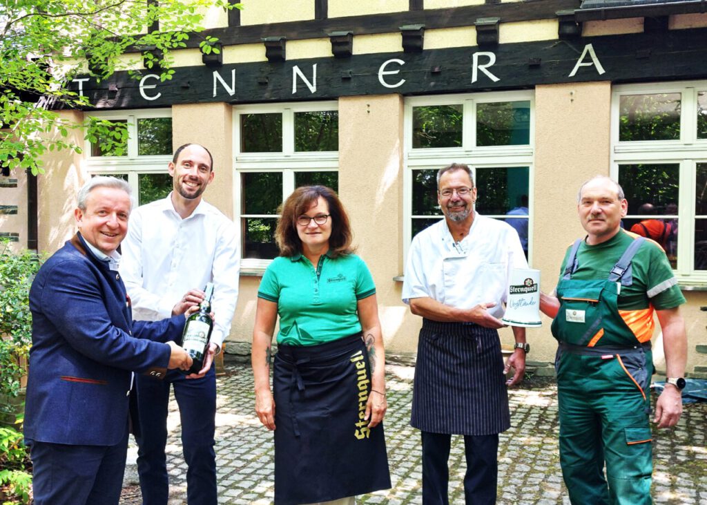 Nachrichten Vogtland