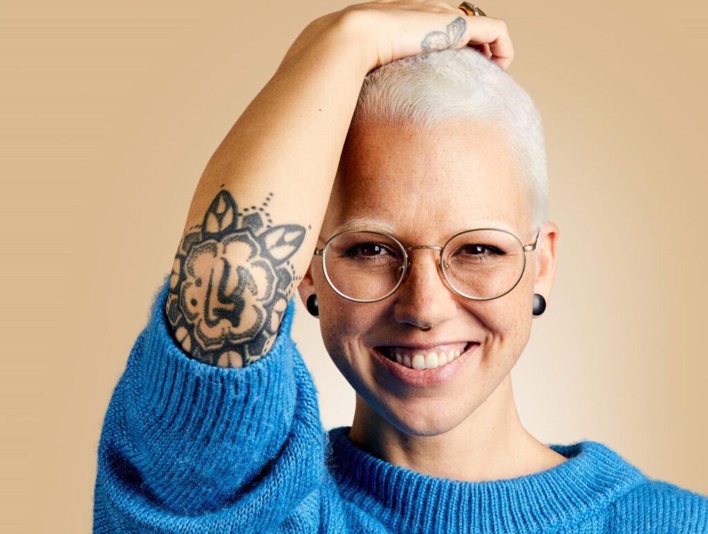 Nachrichten Vogtland