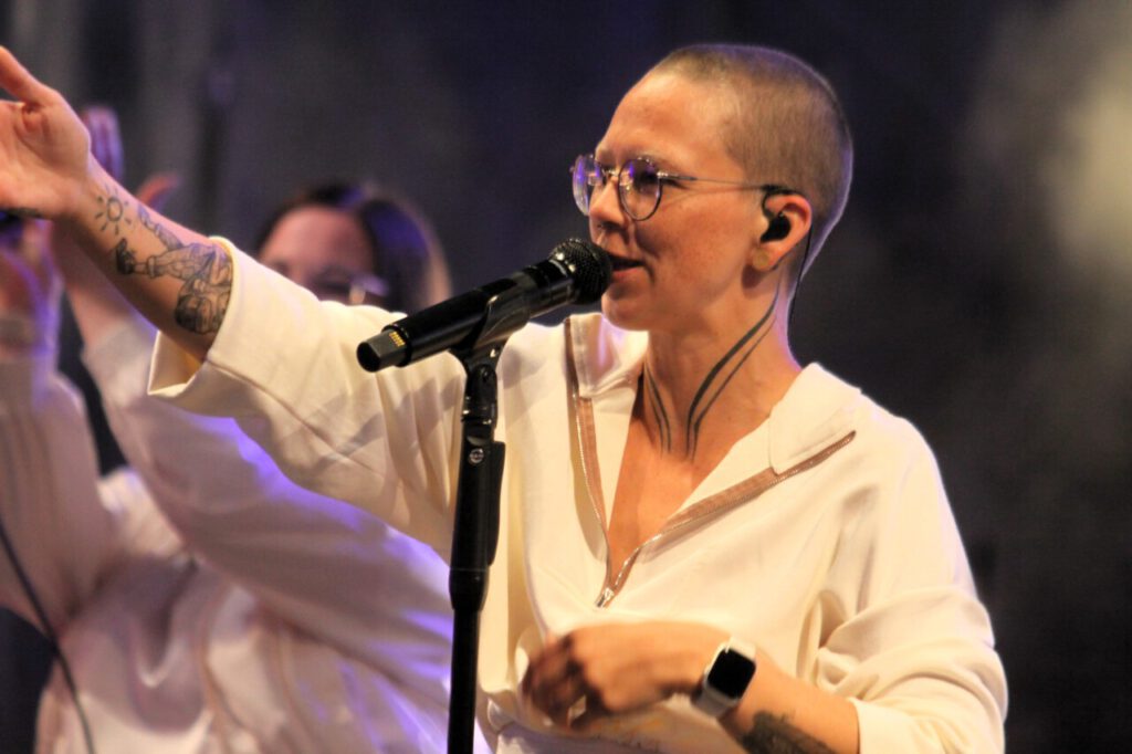 Nachrichten Vogtland