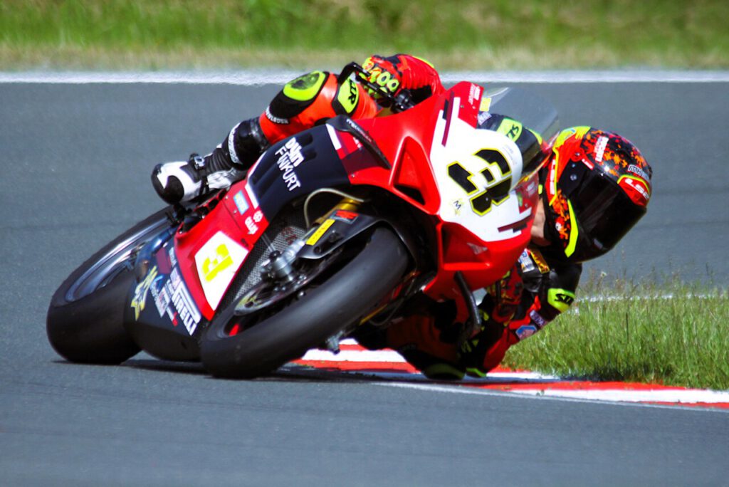 Nachrichten Vogtland