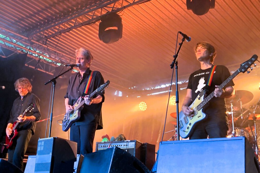 Nachrichten Vogtland