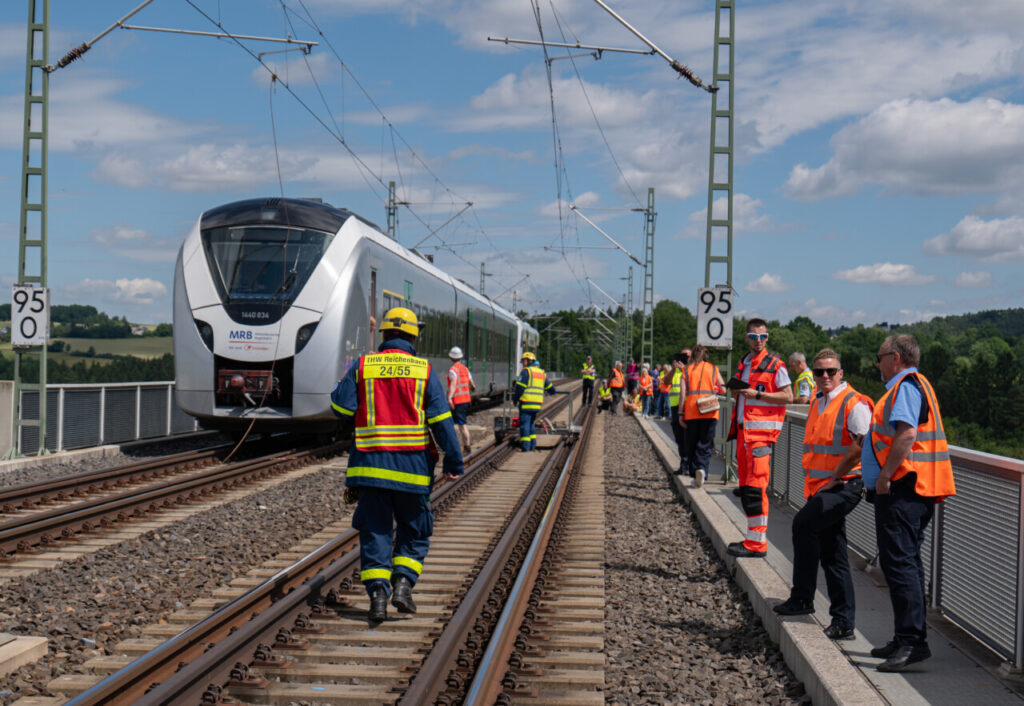 Vogtlandstreicher Nachrichten Vogtland