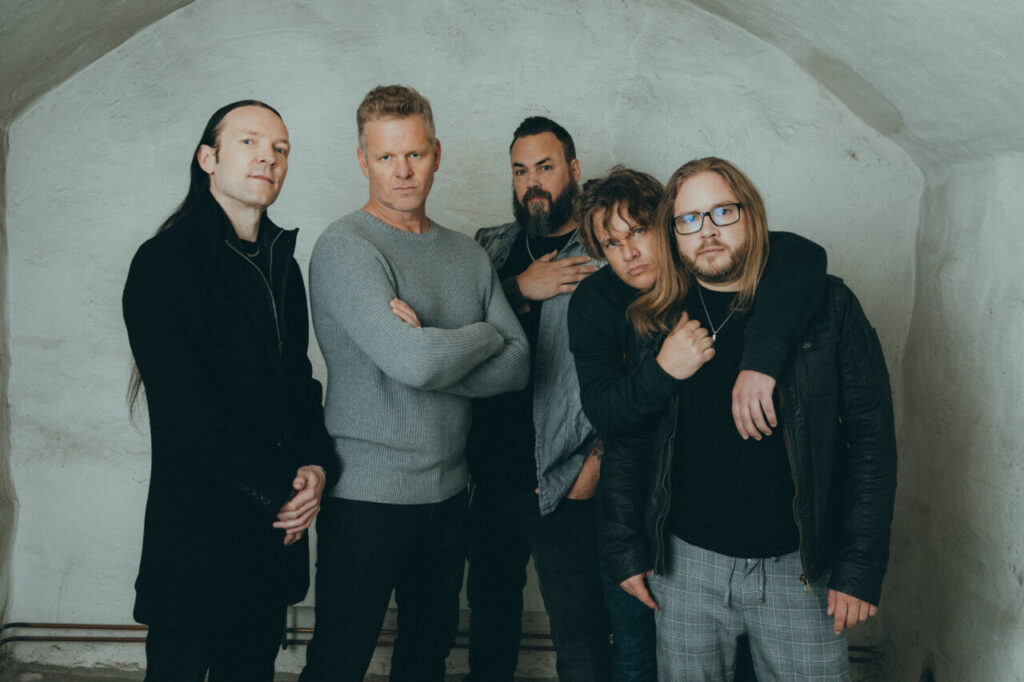 Nachrichten Vogtland