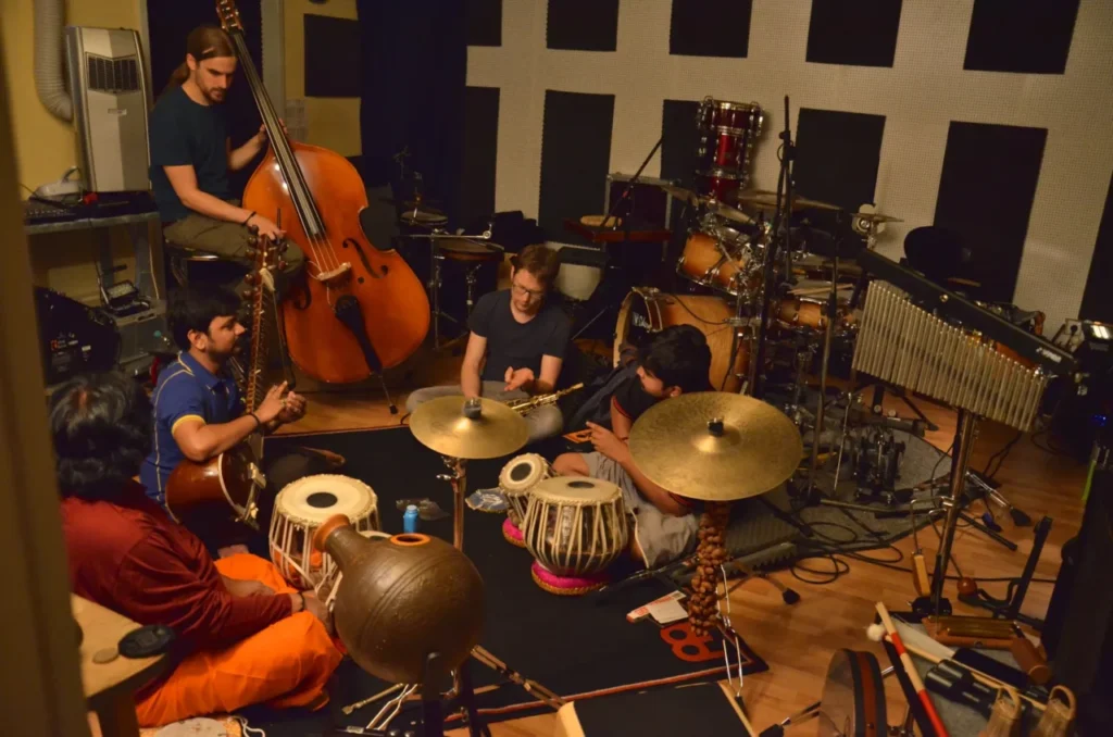 Nachrichten Vogtland