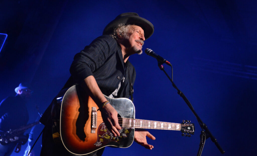 Nachrichten Vogtland