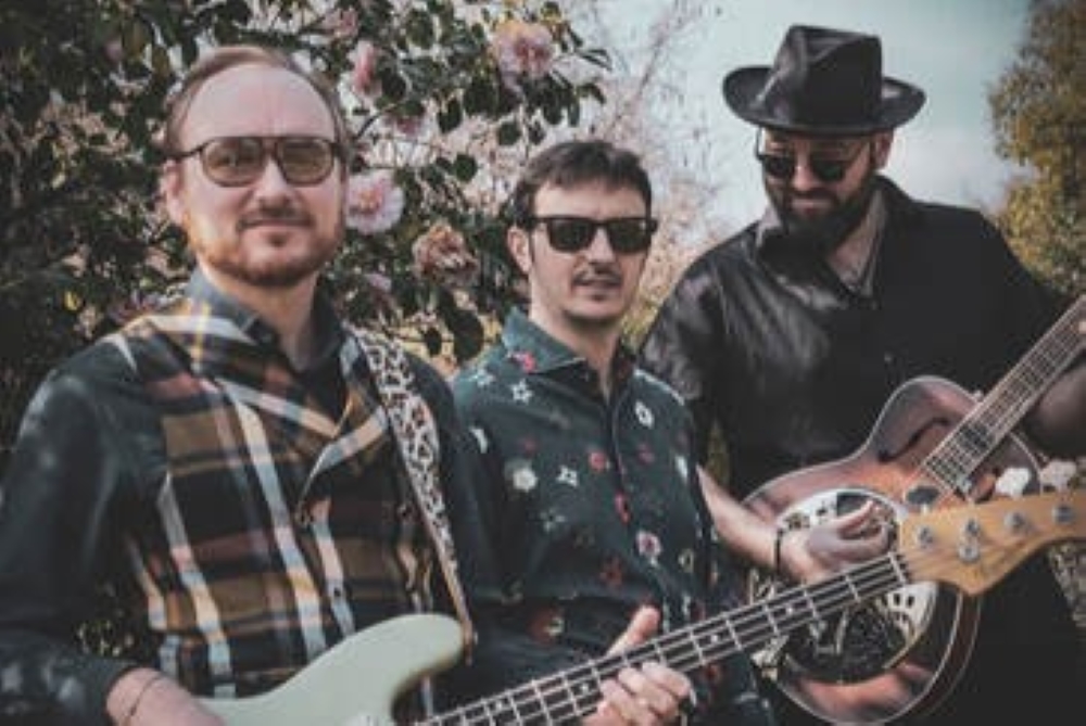 Nachrichten Vogtland